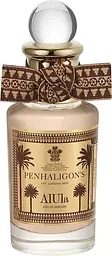 Оригінал Penhaligon's AIUla 100 мл Парфумована вода - мініатюра 2