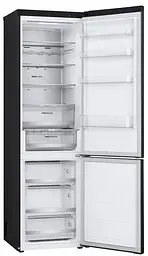 Холодильник LG GW-B509FXUW - мініатюра 5