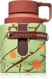 Оригінал Armaf Odyssey Dubai Chocola 100 мл Парфумована вода