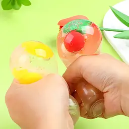 Іграшка Monster Gum Крутий заміс Cool Drink (T26181) - мініатюра 5