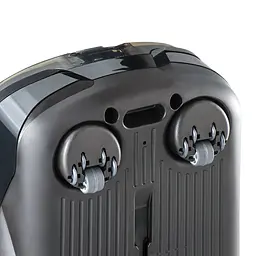 Пилосос Thomas Parkett Prestige XT (6089199) - мініатюра 4