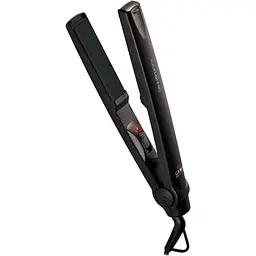 Випрямляч для волосся Ga.Ma CP1 Ceramic (GI0810) [124894] - мініатюра 2