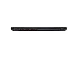 Ноутбук Acer Nitro V 15 ANV15-52-58P7 (NH.U0NAA.008) - мініатюра 7
