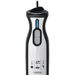 Блендер Rotex RTB 807-B - мініатюра 12