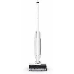 Пилосос миючий Rowenta X-Clean 10 (GZ7540WO)