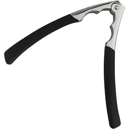Горіхокол Ringel Salsa, цинковий сплав, 16.5 см (RG-5137-2) - мініатюра 2