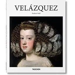 Velázquez