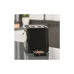 Тостер Tefal TT640810 - мініатюра 10