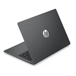 Ноутбук HP OmniBook 3 16-bu0020ua (DM8D1EA) - мініатюра 5