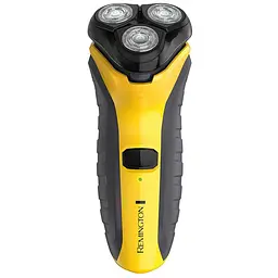 Електробритва чоловіча Remington E51 Virtually Indest Rotary Shav PR1855 - мініатюра 7