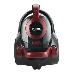 Пилосос PRIME Technics PVC 208 Max Force - мініатюра 3