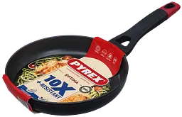 Сковорода Optima 24 см, класична Pyrex kuh0016669 - мініатюра 4