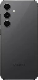 Смартфон Samsung Galaxy S24 FE 8/256GB Graphite (SM-S721BZKG) - мініатюра 5