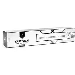 Тонер-картридж Vinga CANON C-EXV42 (V-T-CEXV42) - мініатюра 4