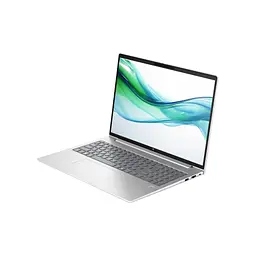 Ноутбук HP ProBook 460 G11 (AD1X2ET) - мініатюра 3