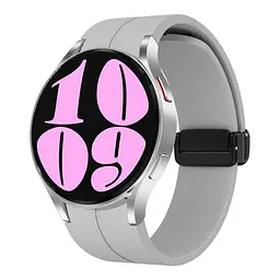 Смарт-годинник Fendior R6 Pro Amoled Starlight