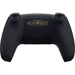 Геймпад Sony DualSense для PS5 Hogwarts Legacy Limited Edition OEM [136699] - мініатюра 3
