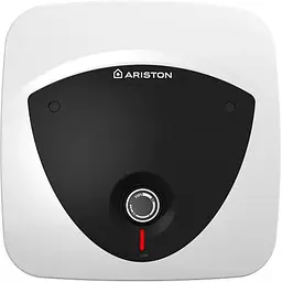 Водонагрівач (бойлер) електричний накопичувальний Ariston ANDRIS LUX 6 UR EU (3626237)