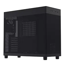 Корпус ASUS Prime AP303 Mesh Black (90DC00V0-B39000) - мініатюра 14