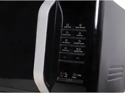 Мікрохвильова піч Samsung MS23K3523AK - мініатюра 4