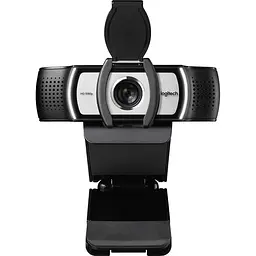 Веб-камера Logitech C930c [960-001260] [144773] - мініатюра 5