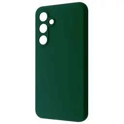 Чохол WAVE Full Silicone Cover Samsung Galaxy A37 в асортименті - мініатюра 10
