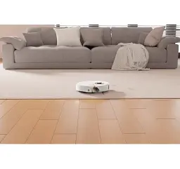 Робот-пилосос Dreame Mova Robot Vacuum M1 - мініатюра 9