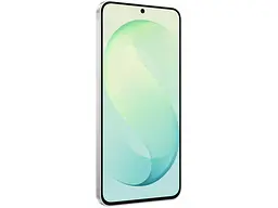 Смартфон Samsung Galaxy S26 FE 8/512GB Pistachio (SM-S741BLGI) - мініатюра 3