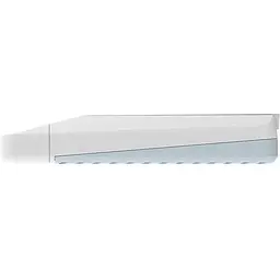 WiFi-адаптер D-Link AX18U AX1800, USB 3.0 - мініатюра 6