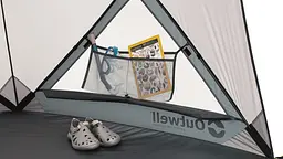 Намет пляжний Outwell Beach Shelter Compton Blue (111230) - мініатюра 4