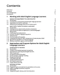 Teaching Adult English Language Learners: A Practical Introduction - Бетсі Перріш - мініатюра 2