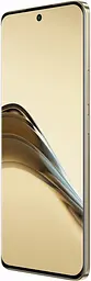 Смартфон Realme 13 Pro+ 12/512GB Monet Gold (Asian Version) - мініатюра 4