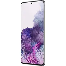 Смартфон Samsung Galaxy S20+ 5G 12/128Gb Grey SM-G986F/DS [NFC, 2 SIM] - мініатюра 5