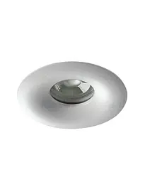 Точковий світильник Kanlux 33125 Droxy GX5.3/GU10 1x10W IP65