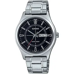 Годинник Casio MTP-V006D-1C