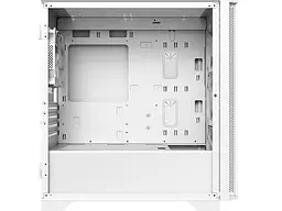 Корпус Montech Air 100 ARGB White - мініатюра 6