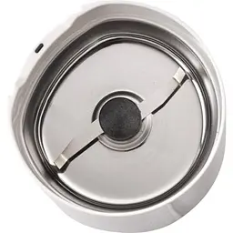 Кавомолка Gorenje SMK 150 SW (742298) - мініатюра 3