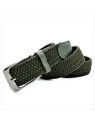 Ремінь-гумка Weatro 100-120х3,3 см acs0024204 - мініатюра 3