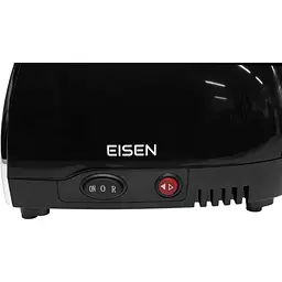 М'ясорубка електрична Eisen (EMG-172АJ) - мініатюра 7