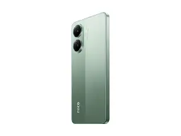 Смартфон Xiaomi Poco X7 Pro 12/512GB Green - мініатюра 6