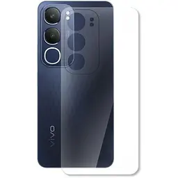 Захисна плівка StatusSKIN для Vivo Y29 5G Корпус Глянцева Lite