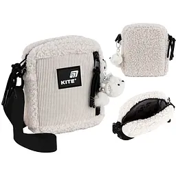 Сумка-кросбоді Kite Education teens 2520-3 (K25-2520-3) - мініатюра 2