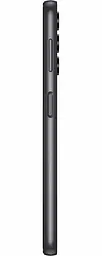 Смартфон Samsung Galaxy A14 5G 6/128GB Black SM-A146P - мініатюра 3