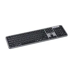 Kомплект 2E MK440 WL/BT 2E-MK440WBGR_UA - мініатюра 7