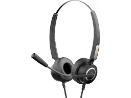 Гарнітура HP DHE-8000 - мініатюра 4