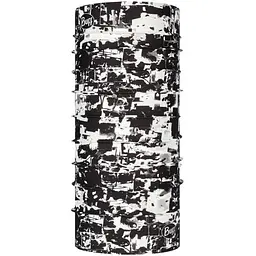 Бафф Buff ORIGINAL phys black Чорний-Білий