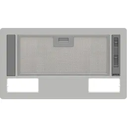 Витяжка вбудована Gorenje BHI611ES [142687] - мініатюра 4