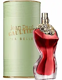 Оригінал Jean Paul Gaultier La Belle 50 мл парфумована вода