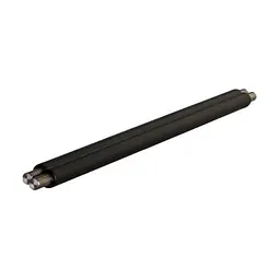 Вал первинної зарядки Samsung ML-1910/2850 Everprint (SP-PCR-EVP-SML2850)