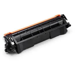 Картридж Vinga HP CF217A with chip (V-L-HCF217A) - мініатюра 8